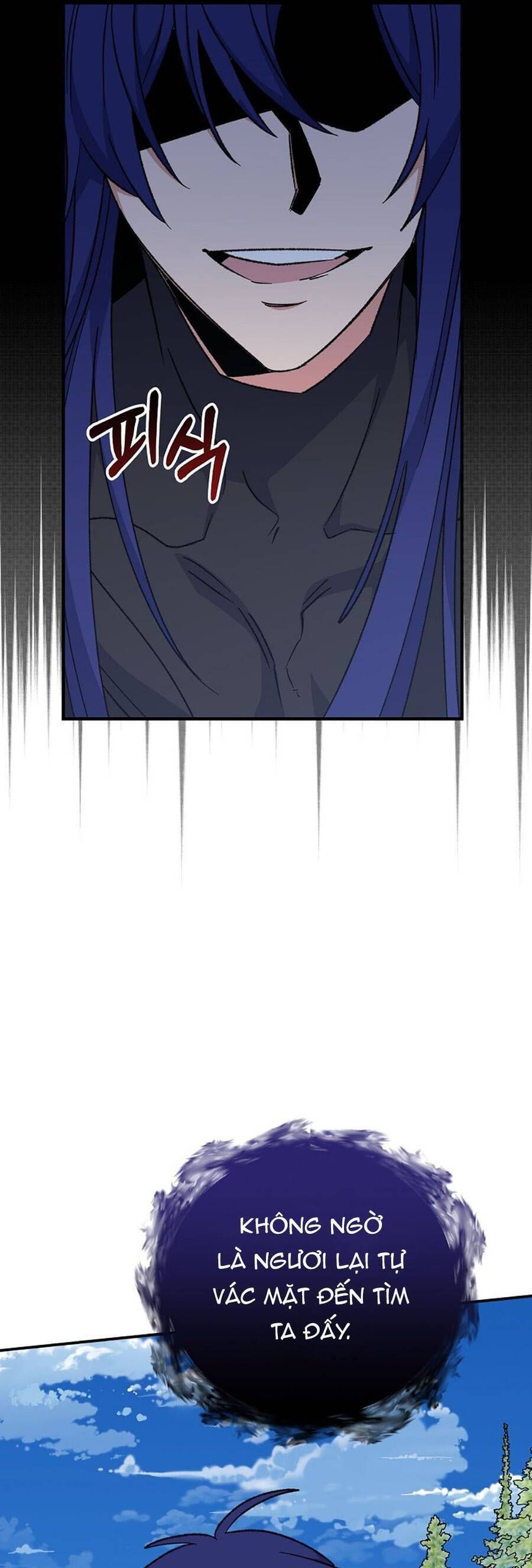 Ygret - Chapter 57 - Page 6