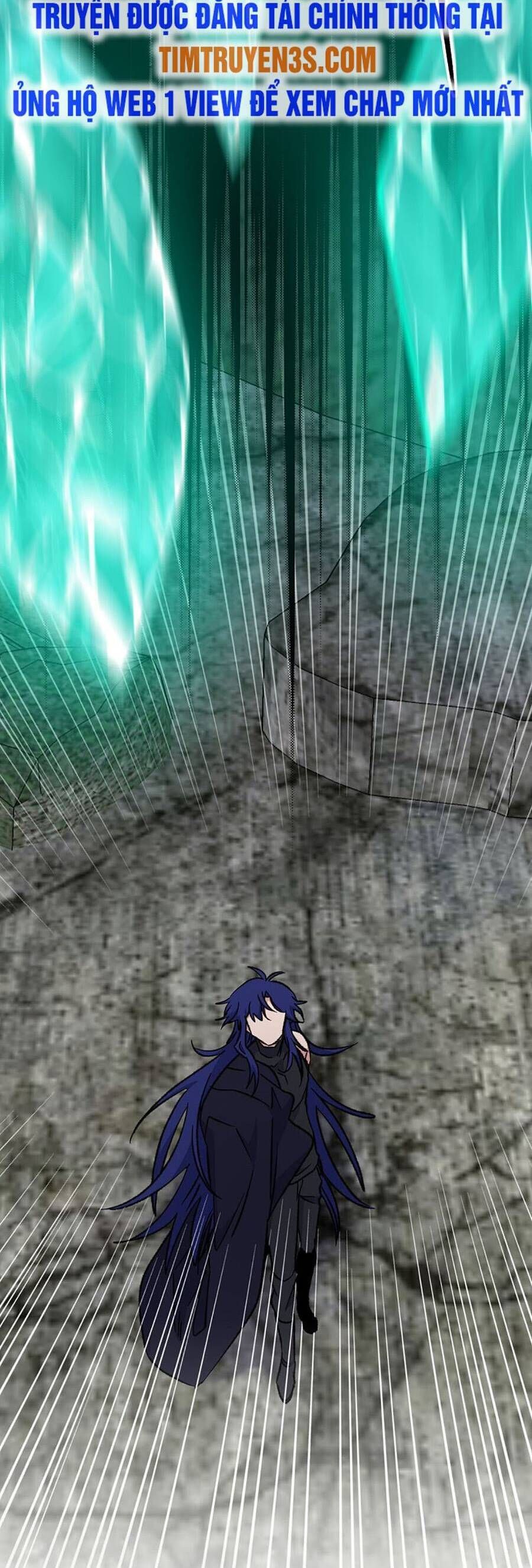 Ygret - Chapter 57 - Page 9