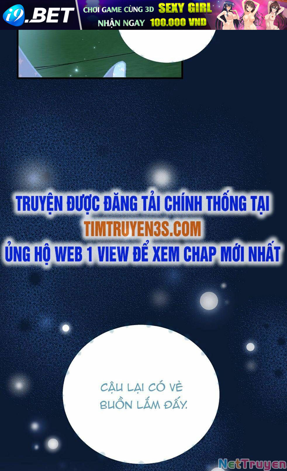 Ygret - Chapter 58 - Page 10