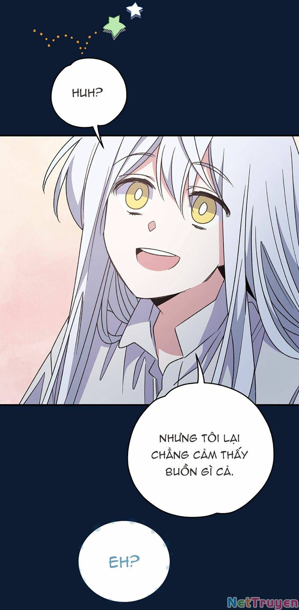 Ygret - Chapter 58 - Page 12