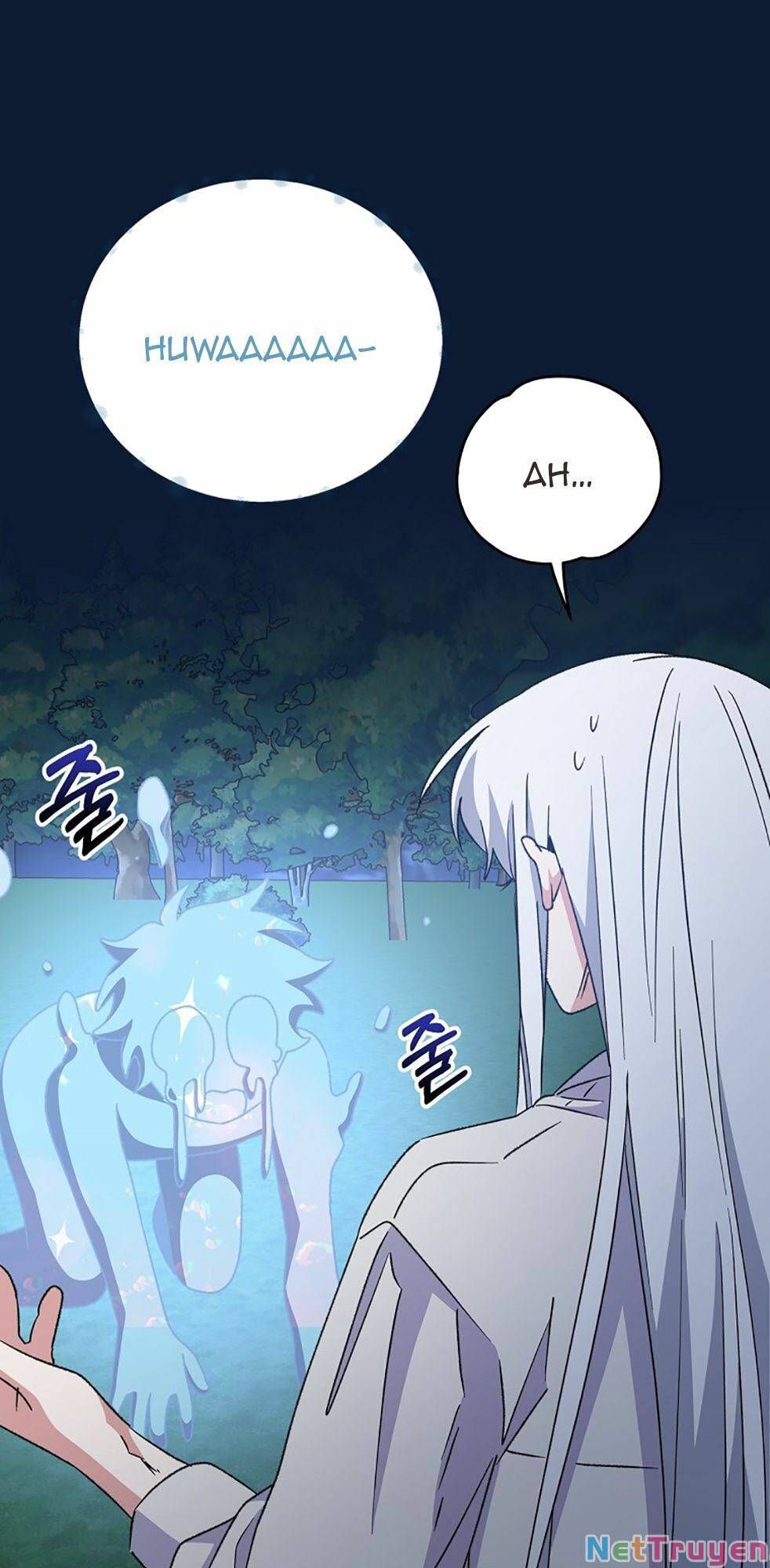 Ygret - Chapter 58 - Page 14