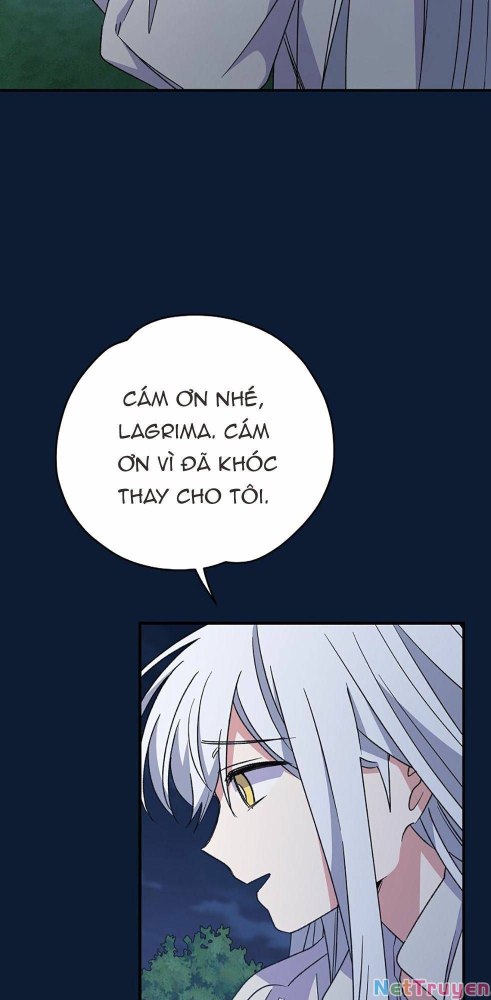 Ygret - Chapter 58 - Page 15