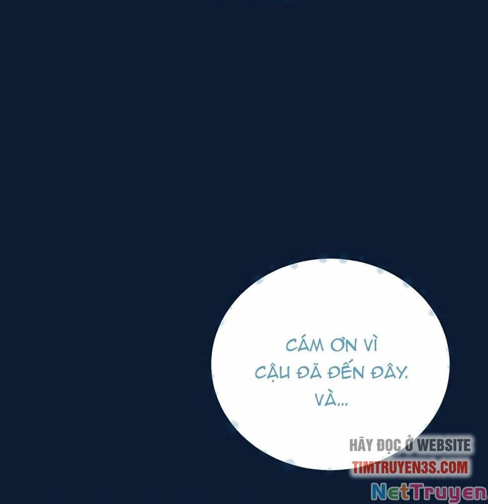 Ygret - Chapter 58 - Page 18