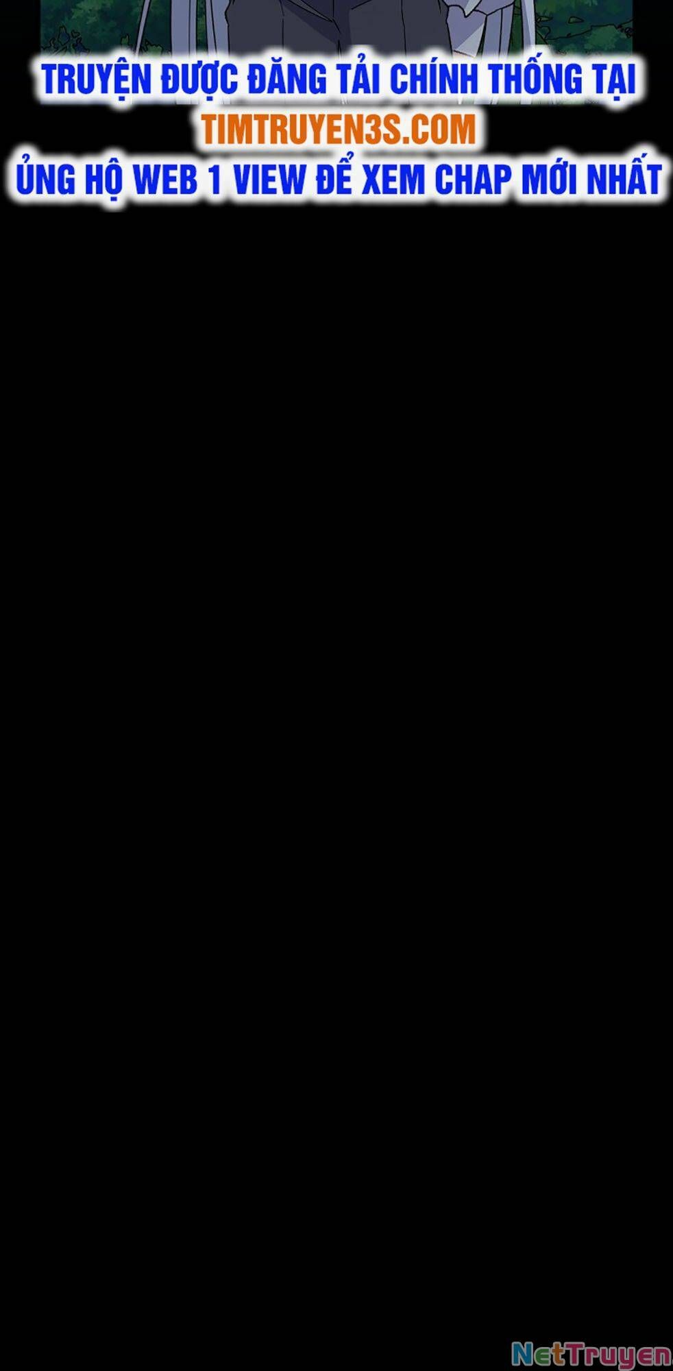 Ygret - Chapter 58 - Page 22