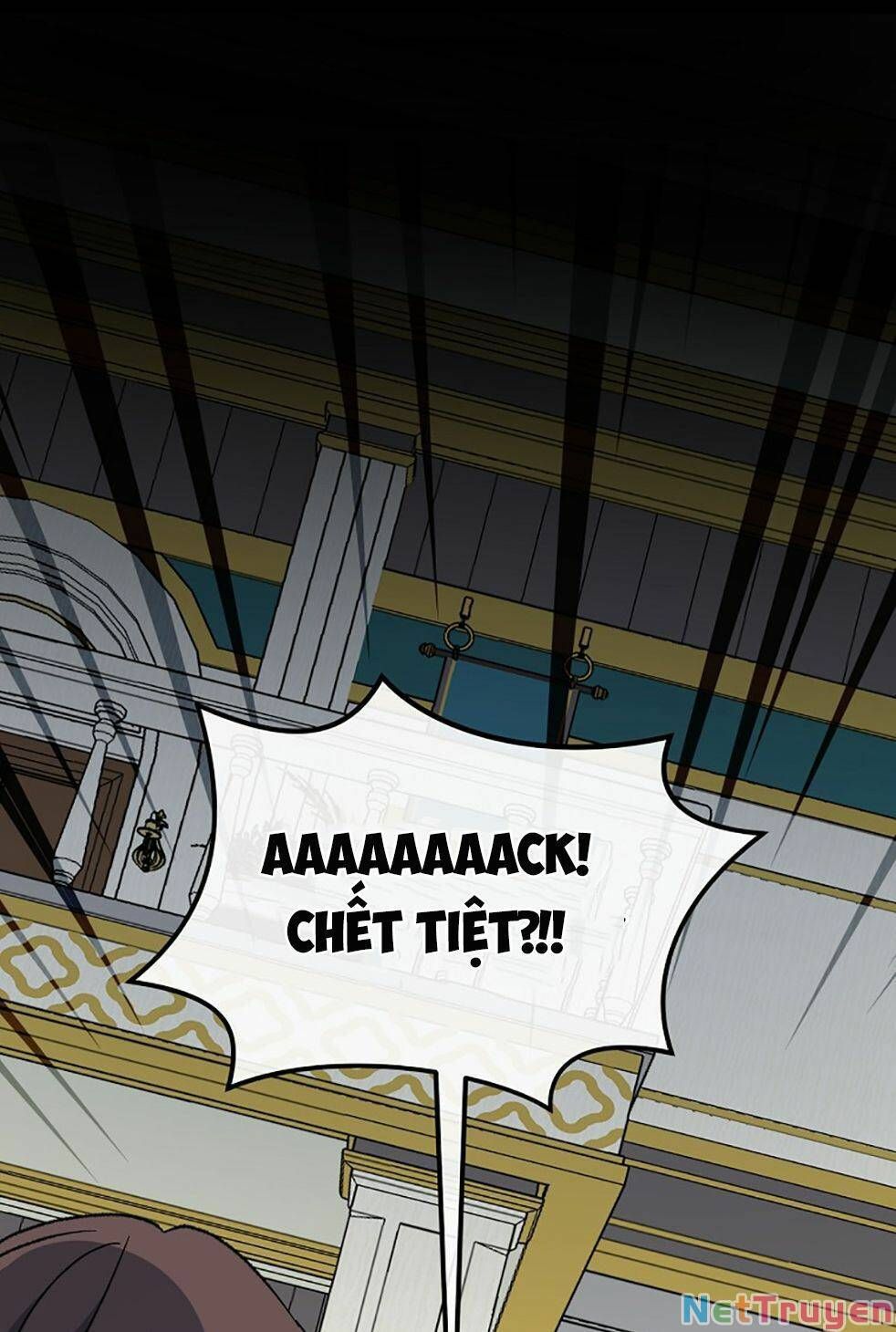 Ygret - Chapter 58 - Page 24