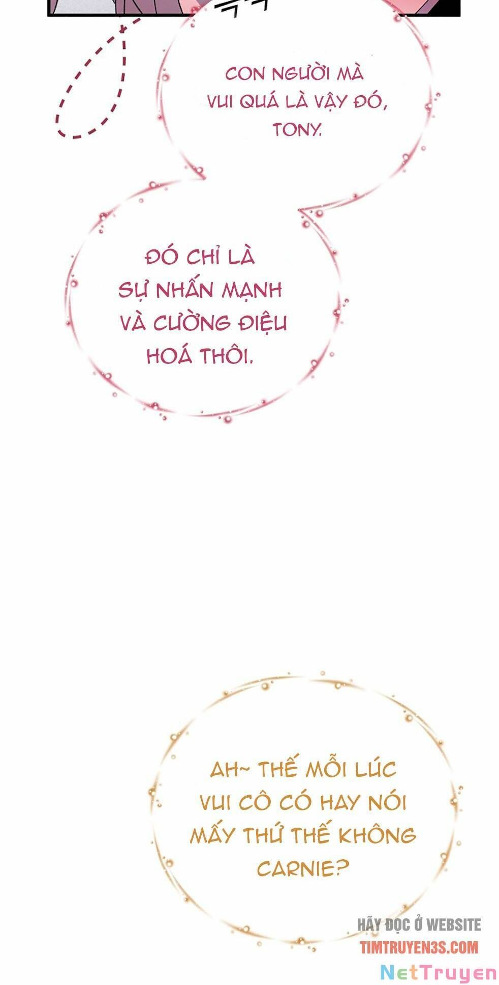 Ygret - Chapter 58 - Page 31