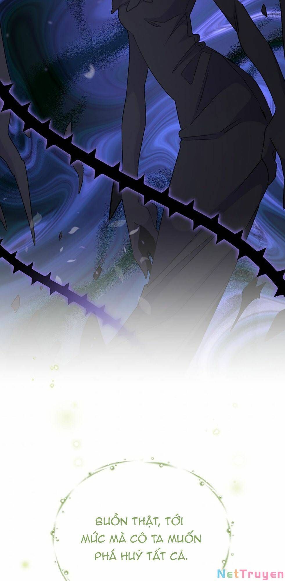 Ygret - Chapter 58 - Page 40