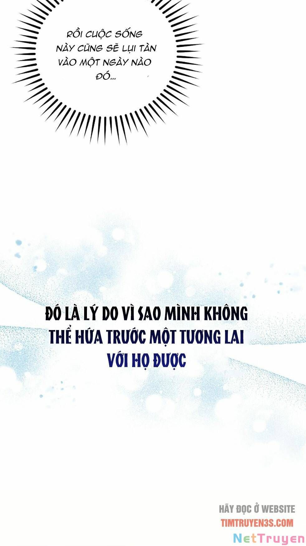 Ygret - Chapter 58 - Page 44