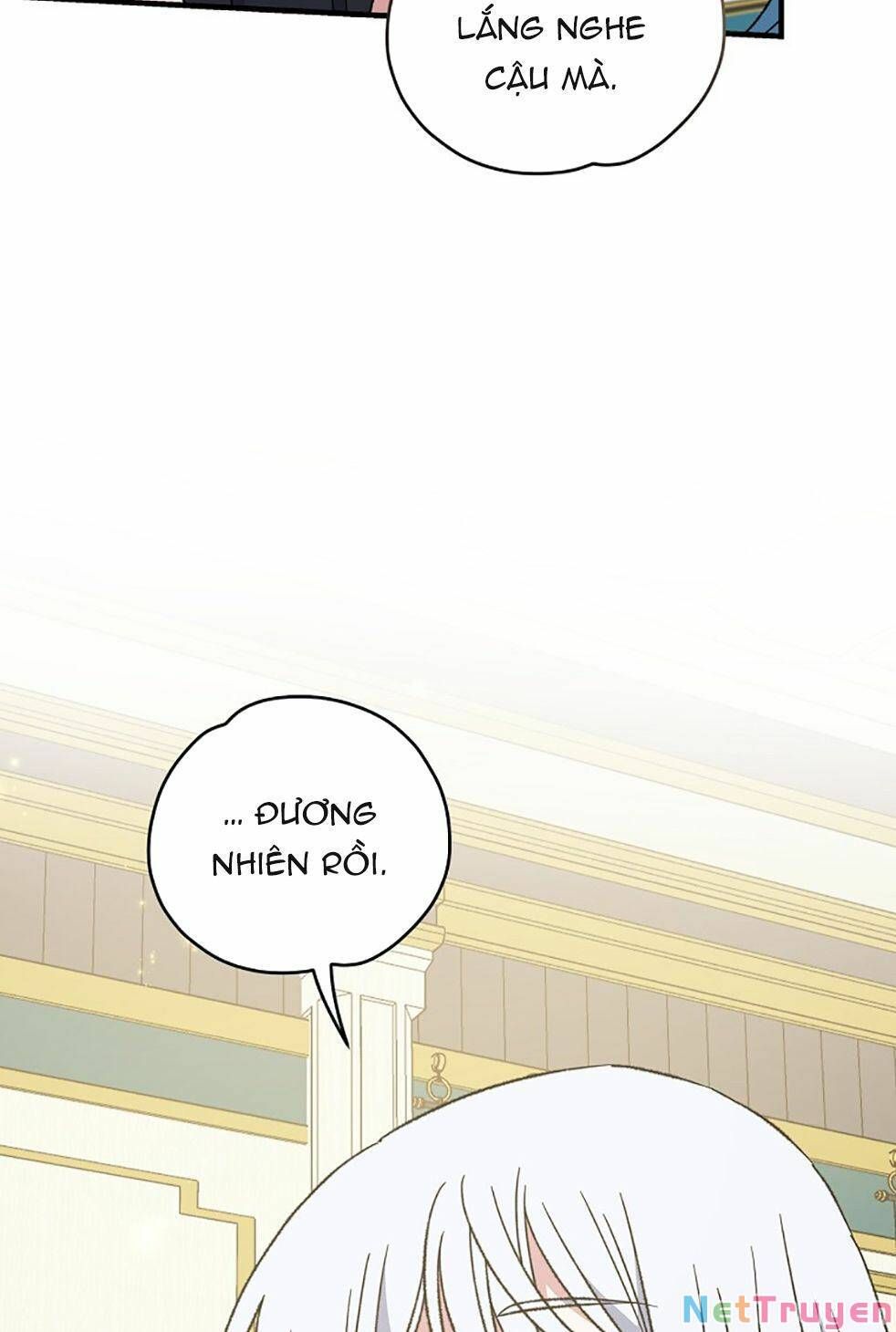 Ygret - Chapter 58 - Page 50