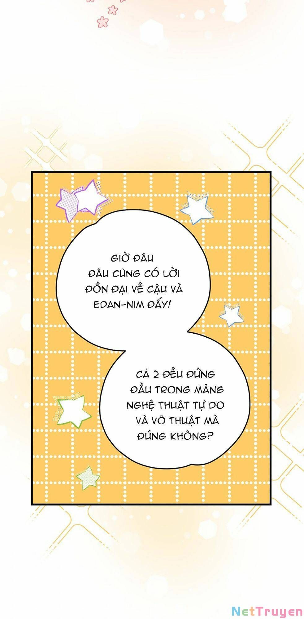 Ygret - Chapter 58 - Page 53