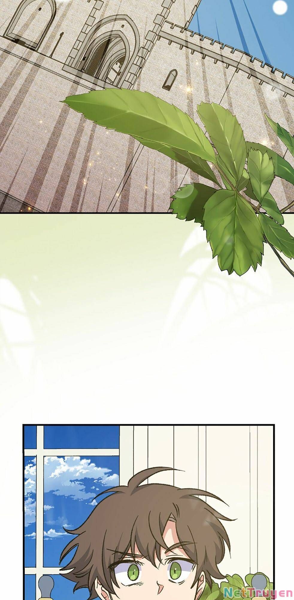 Ygret - Chapter 58 - Page 59