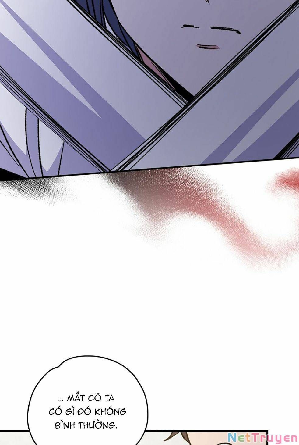 Ygret - Chapter 58 - Page 76