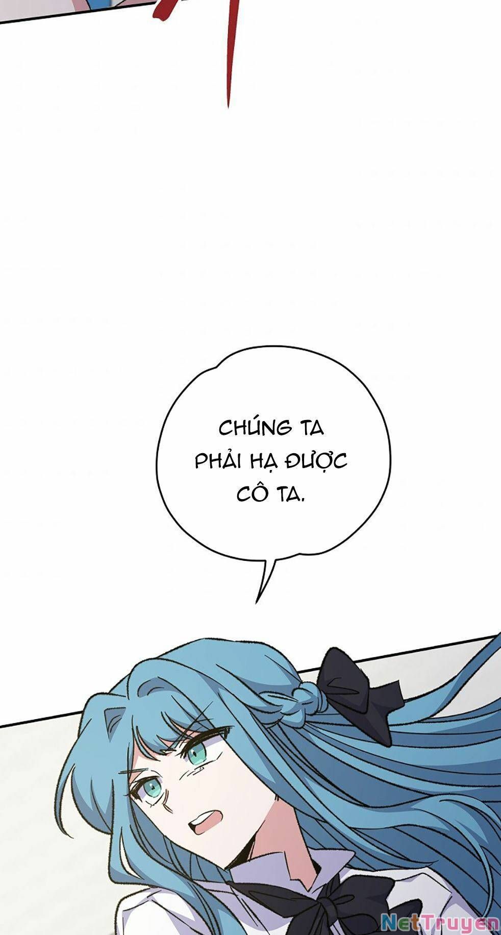 Ygret - Chapter 58 - Page 82