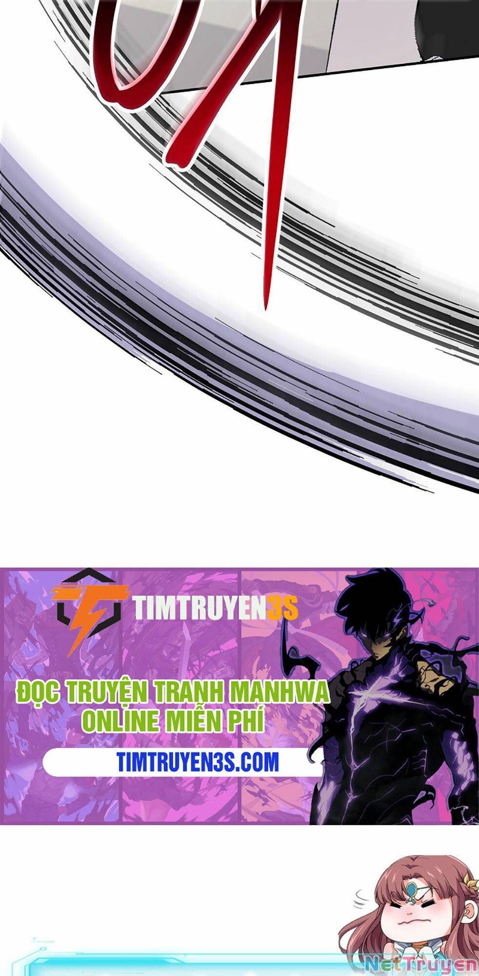 Ygret - Chapter 58 - Page 87