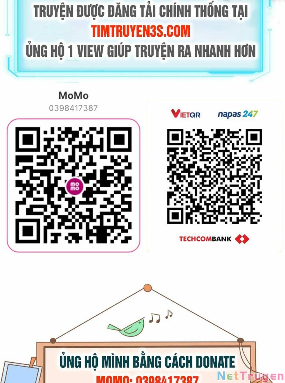 Ygret - Chapter 58 - Page 88