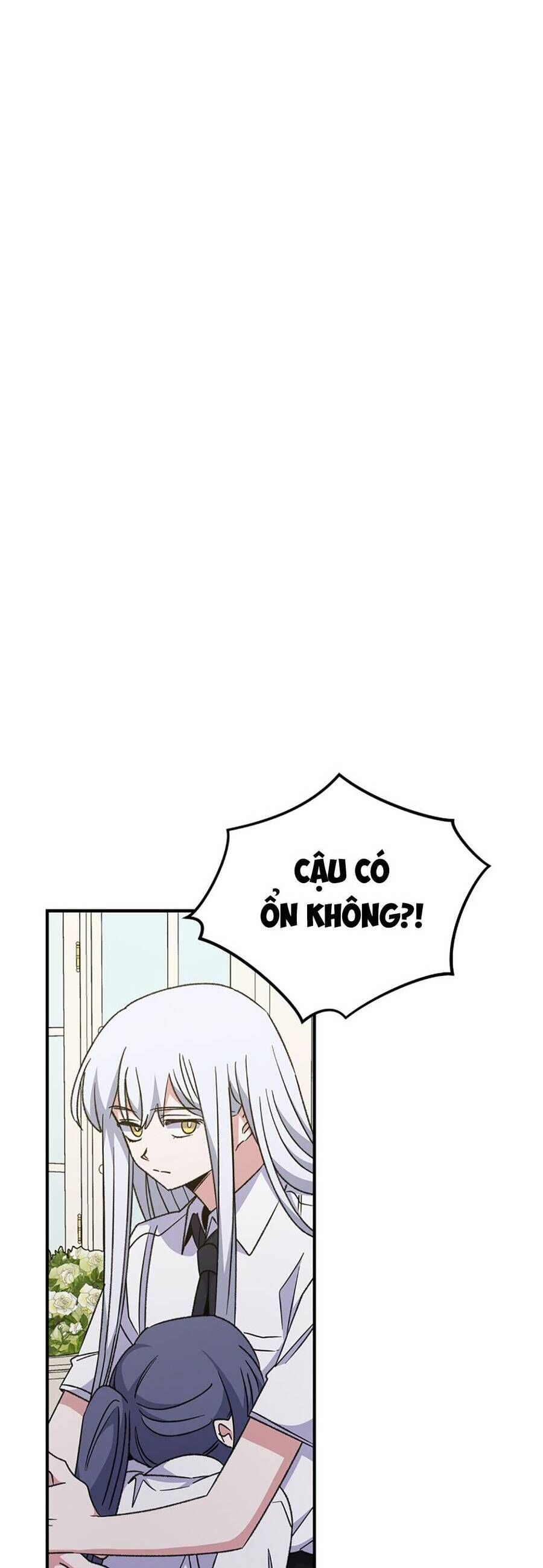 Ygret - Chapter 59 - Page 10