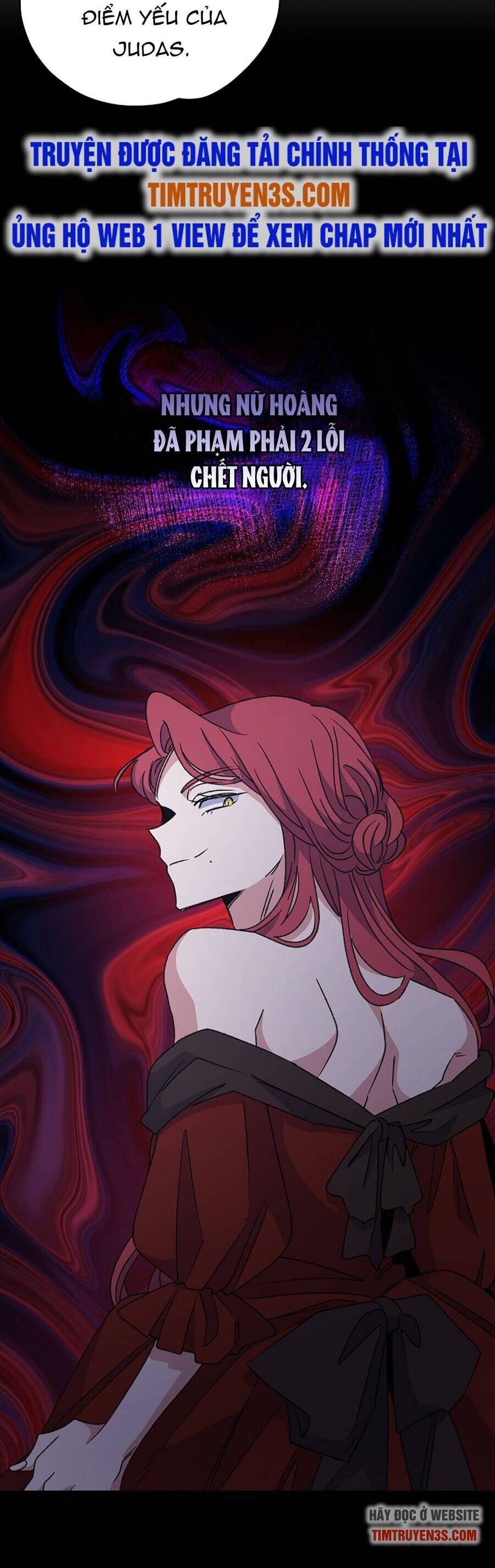 Ygret - Chapter 59 - Page 15