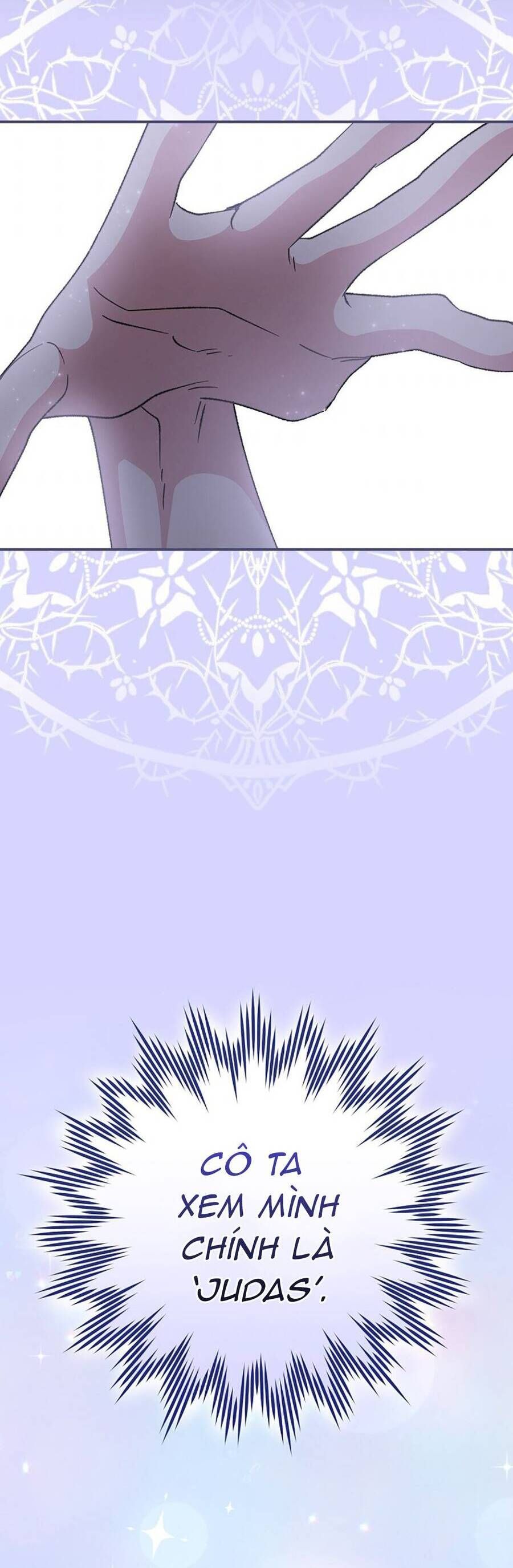 Ygret - Chapter 59 - Page 17