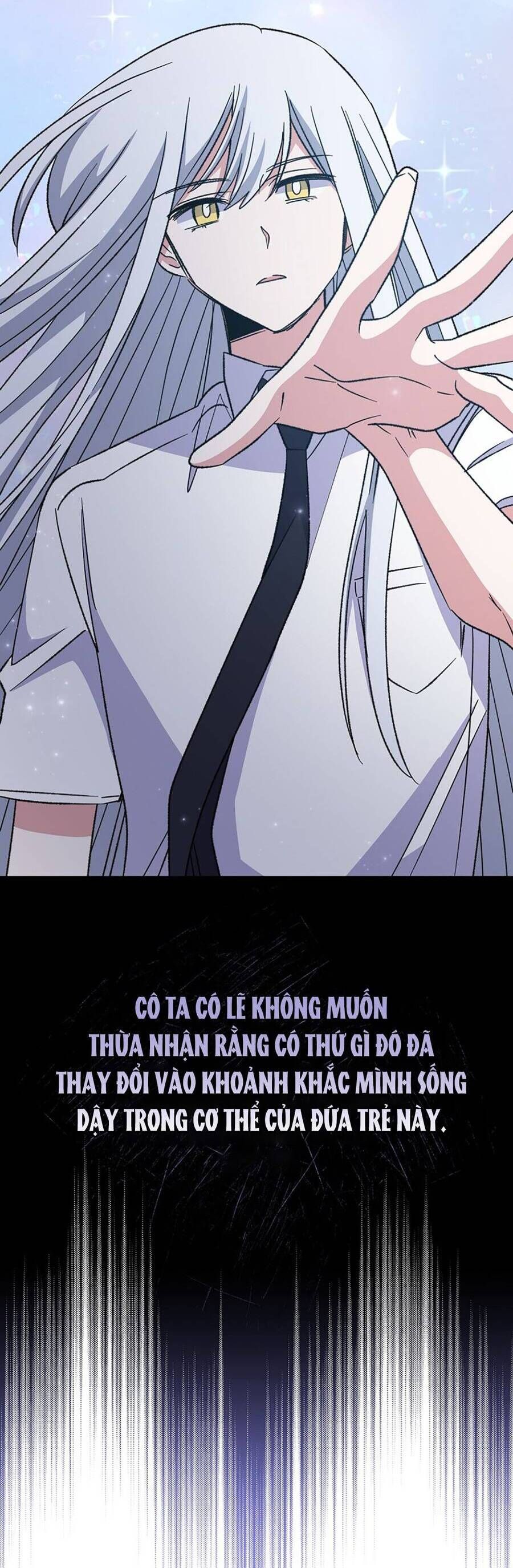 Ygret - Chapter 59 - Page 18