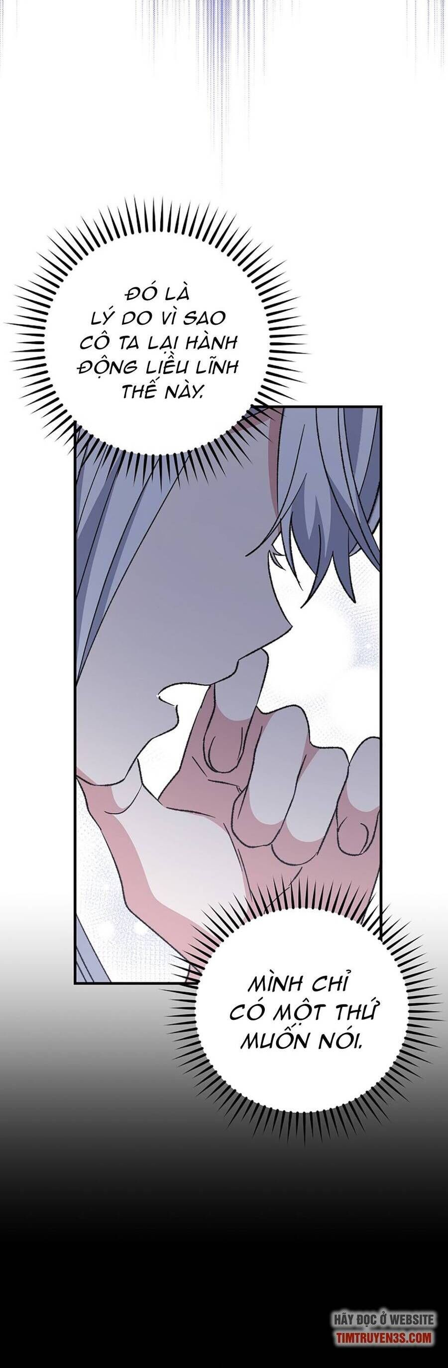 Ygret - Chapter 59 - Page 19