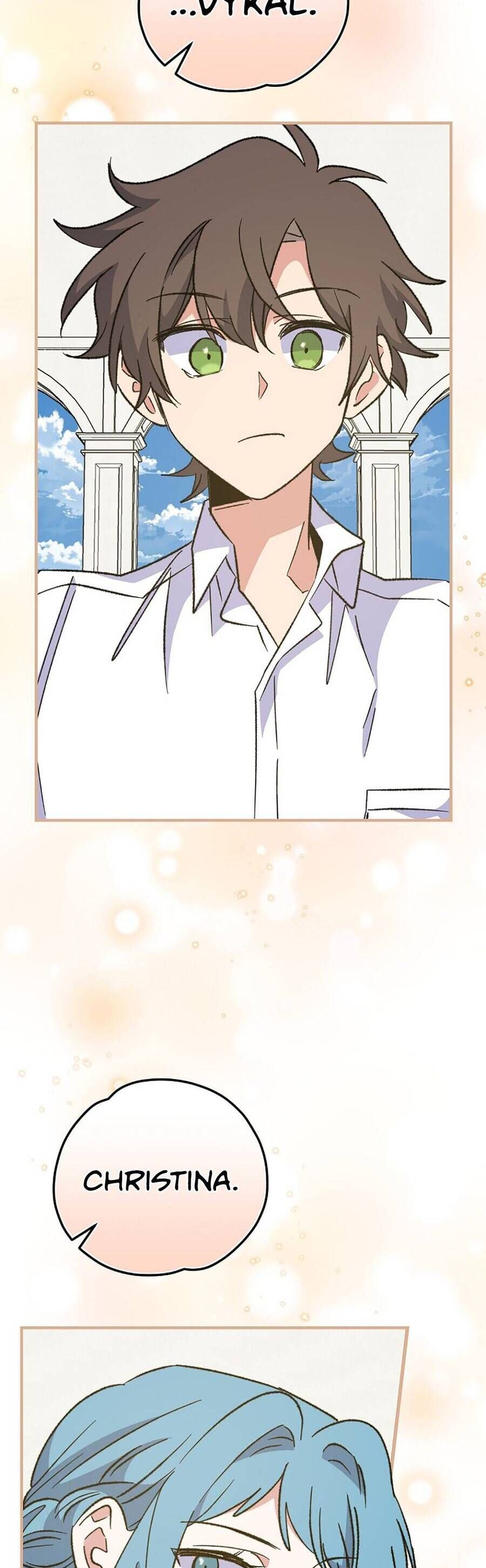 Ygret - Chapter 59 - Page 26