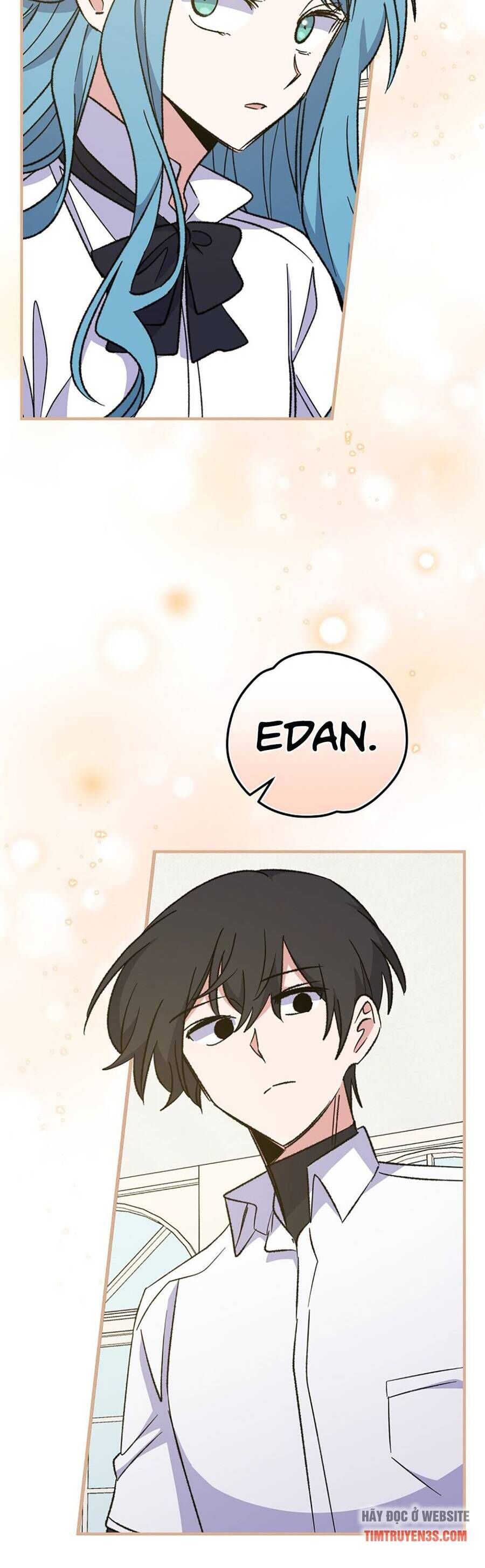 Ygret - Chapter 59 - Page 27