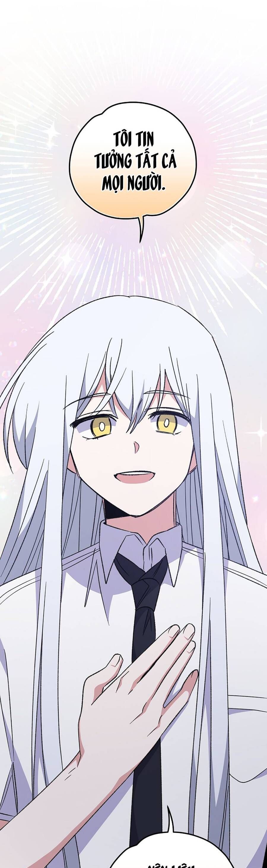 Ygret - Chapter 59 - Page 28