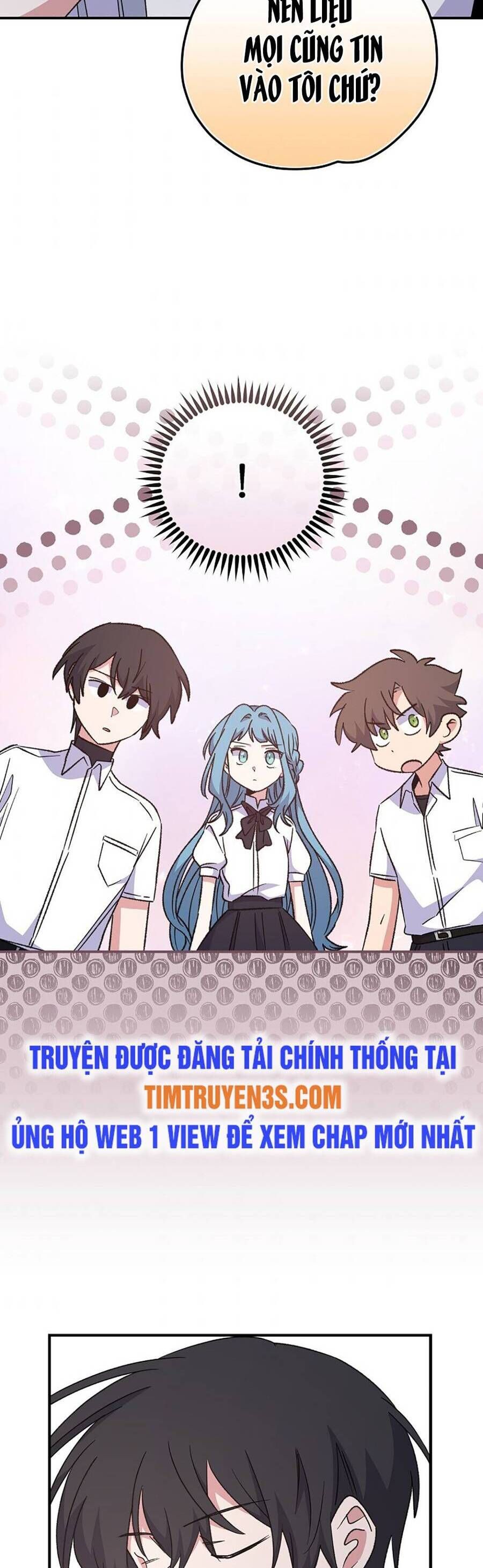 Ygret - Chapter 59 - Page 29