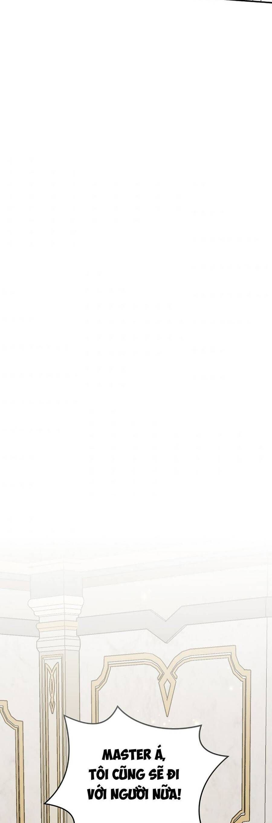 Ygret - Chapter 59 - Page 33