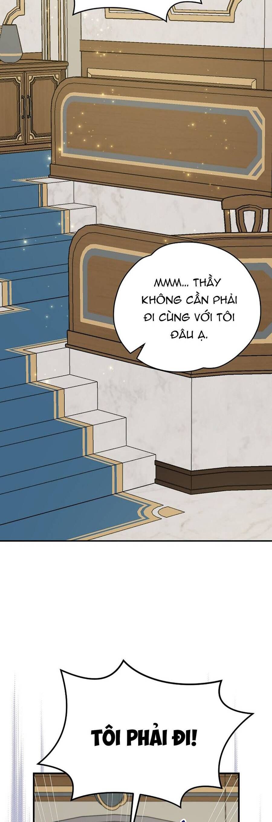 Ygret - Chapter 59 - Page 34