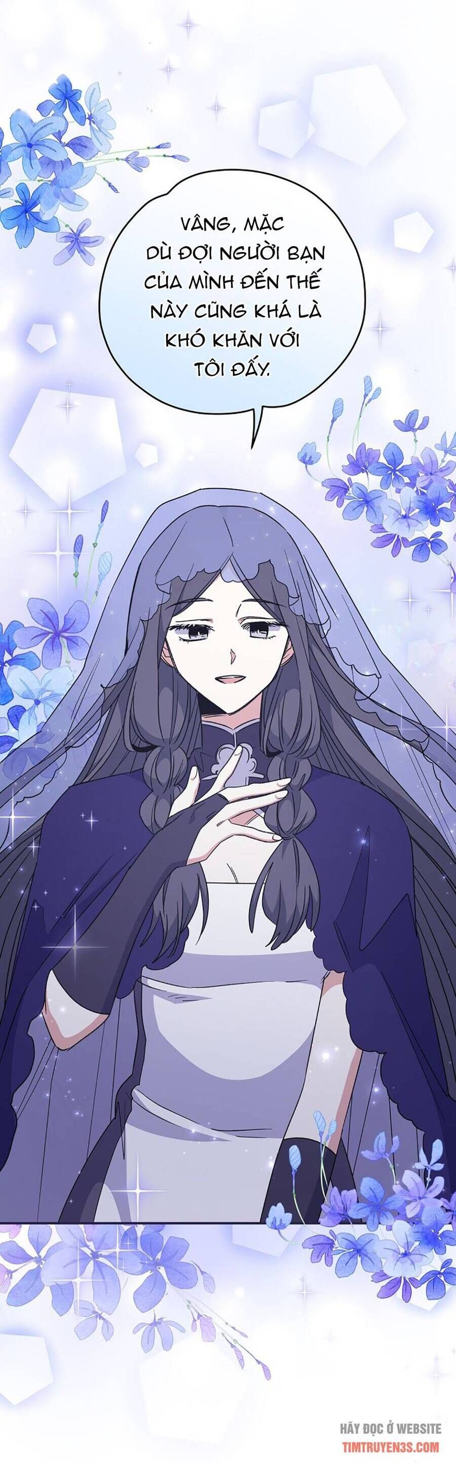 Ygret - Chapter 59 - Page 39