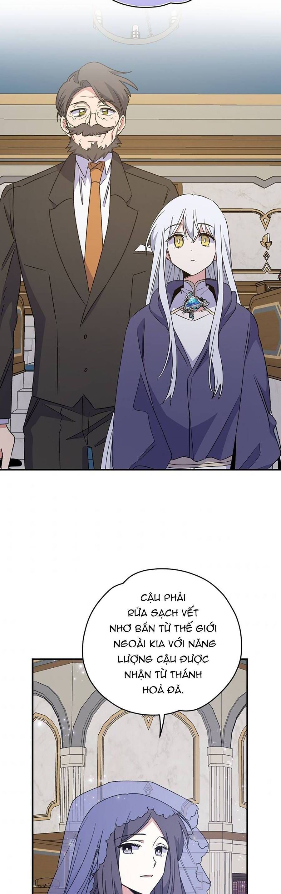 Ygret - Chapter 59 - Page 41