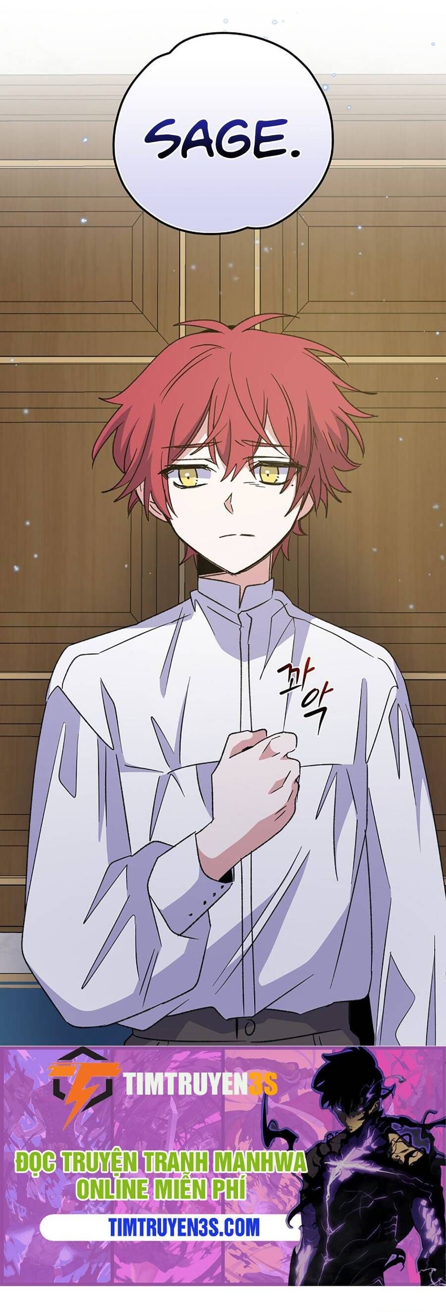 Ygret - Chapter 59 - Page 48