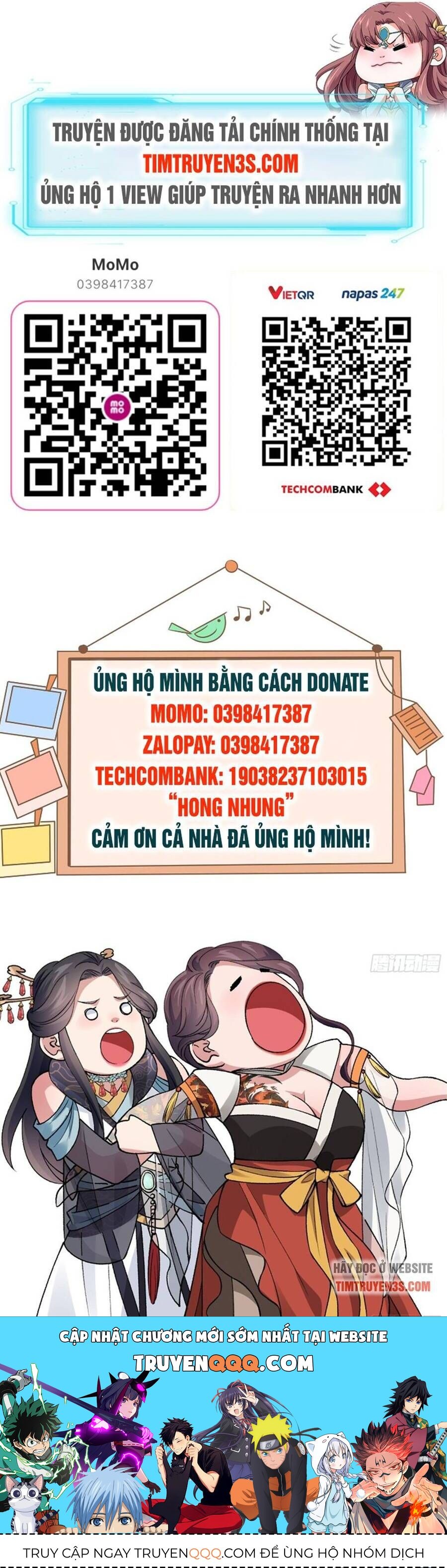 Ygret - Chapter 59 - Page 49