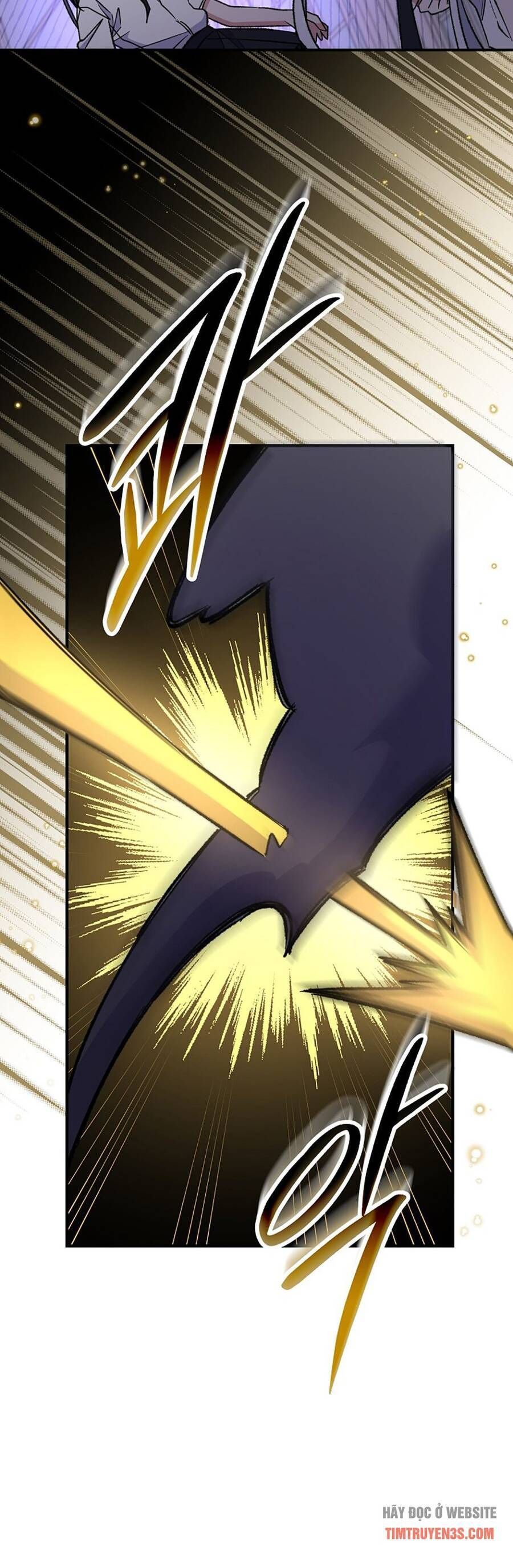 Ygret - Chapter 59 - Page 7