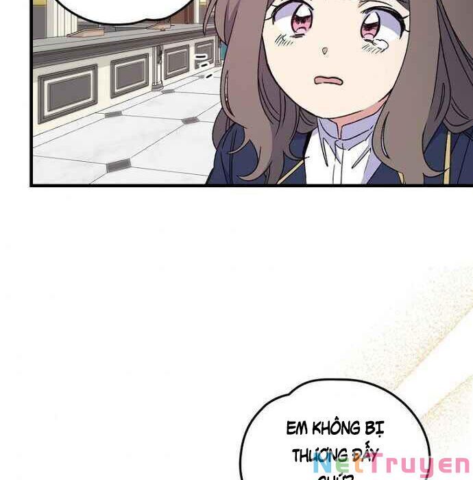 Ygret - Chapter 6 - Page 11