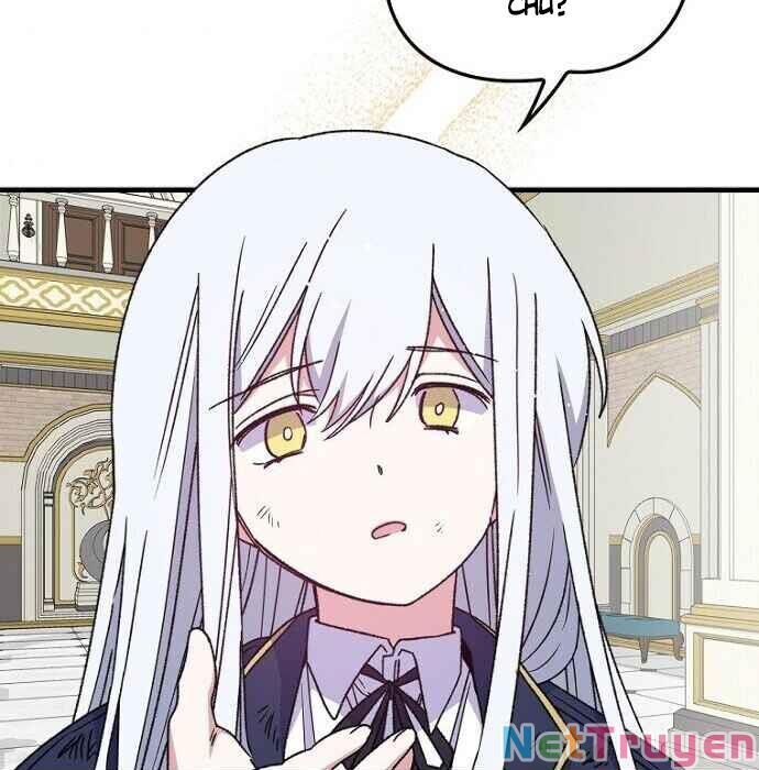 Ygret - Chapter 6 - Page 12