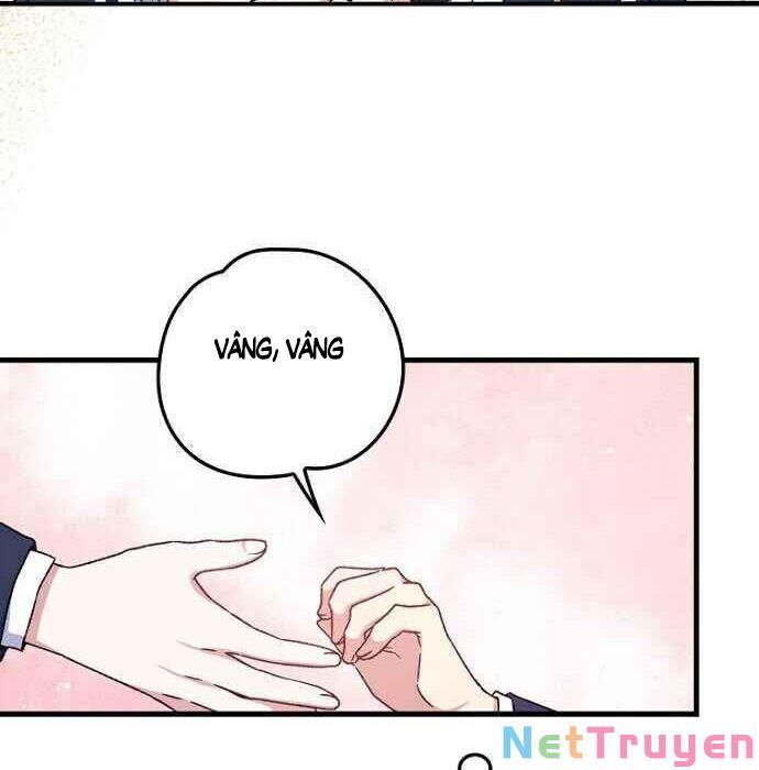 Ygret - Chapter 6 - Page 13