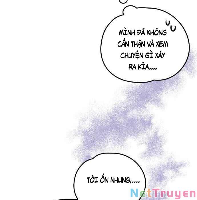 Ygret - Chapter 6 - Page 14