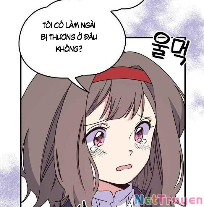 Ygret - Chapter 6 - Page 15