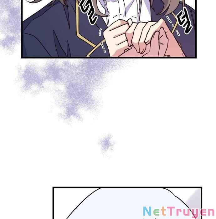 Ygret - Chapter 6 - Page 16