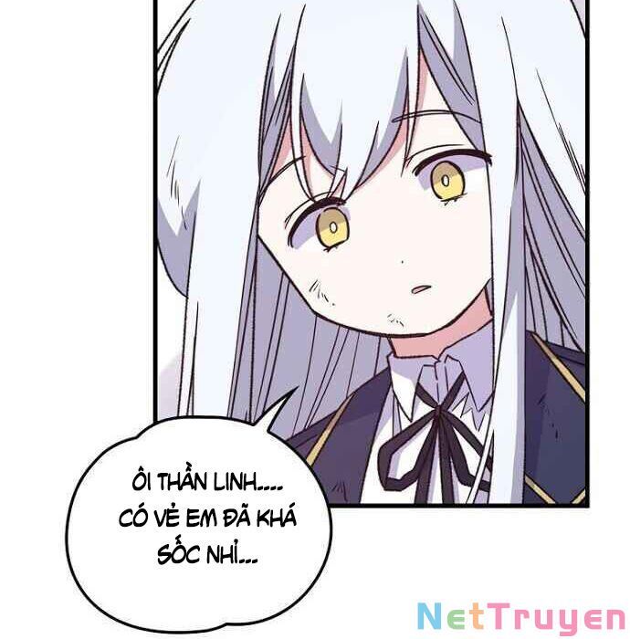 Ygret - Chapter 6 - Page 17