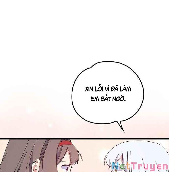 Ygret - Chapter 6 - Page 18