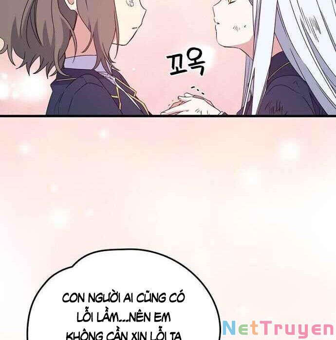 Ygret - Chapter 6 - Page 19