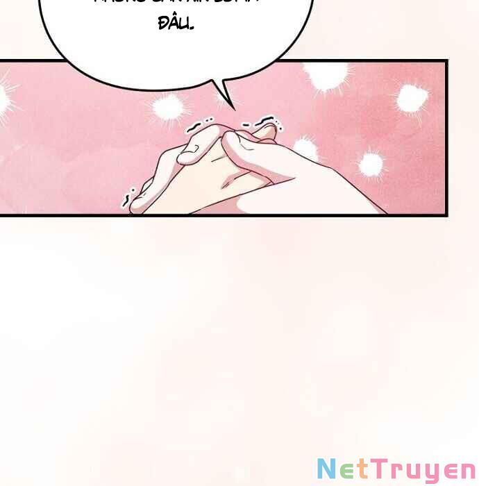 Ygret - Chapter 6 - Page 20