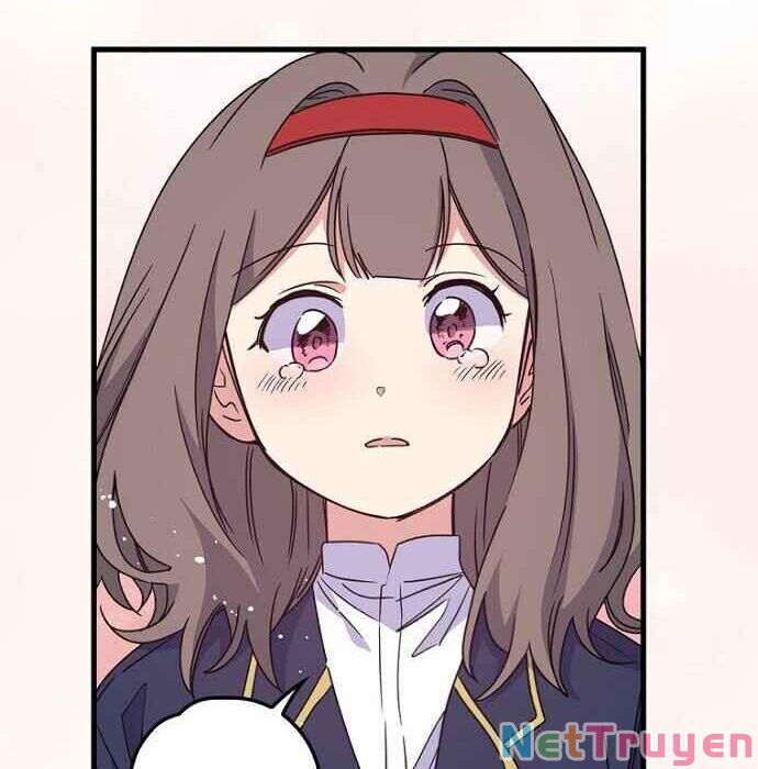 Ygret - Chapter 6 - Page 21