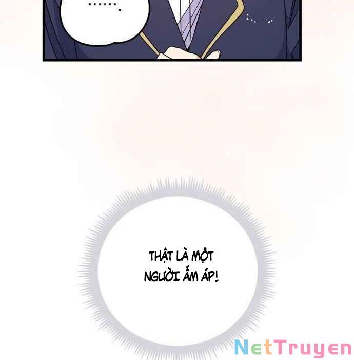 Ygret - Chapter 6 - Page 22