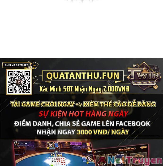 Ygret - Chapter 6 - Page 23