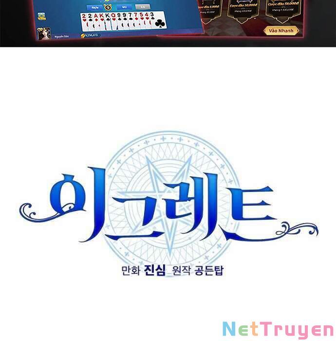 Ygret - Chapter 6 - Page 24