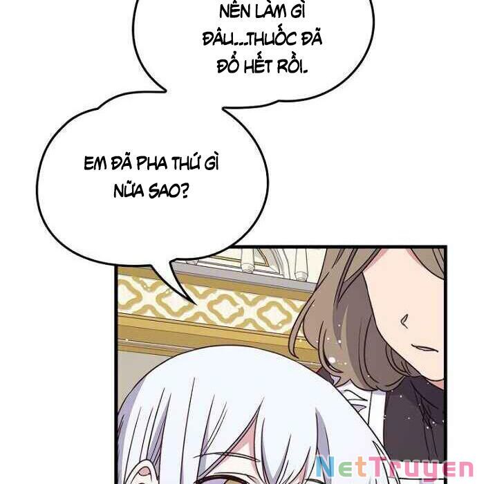 Ygret - Chapter 6 - Page 27